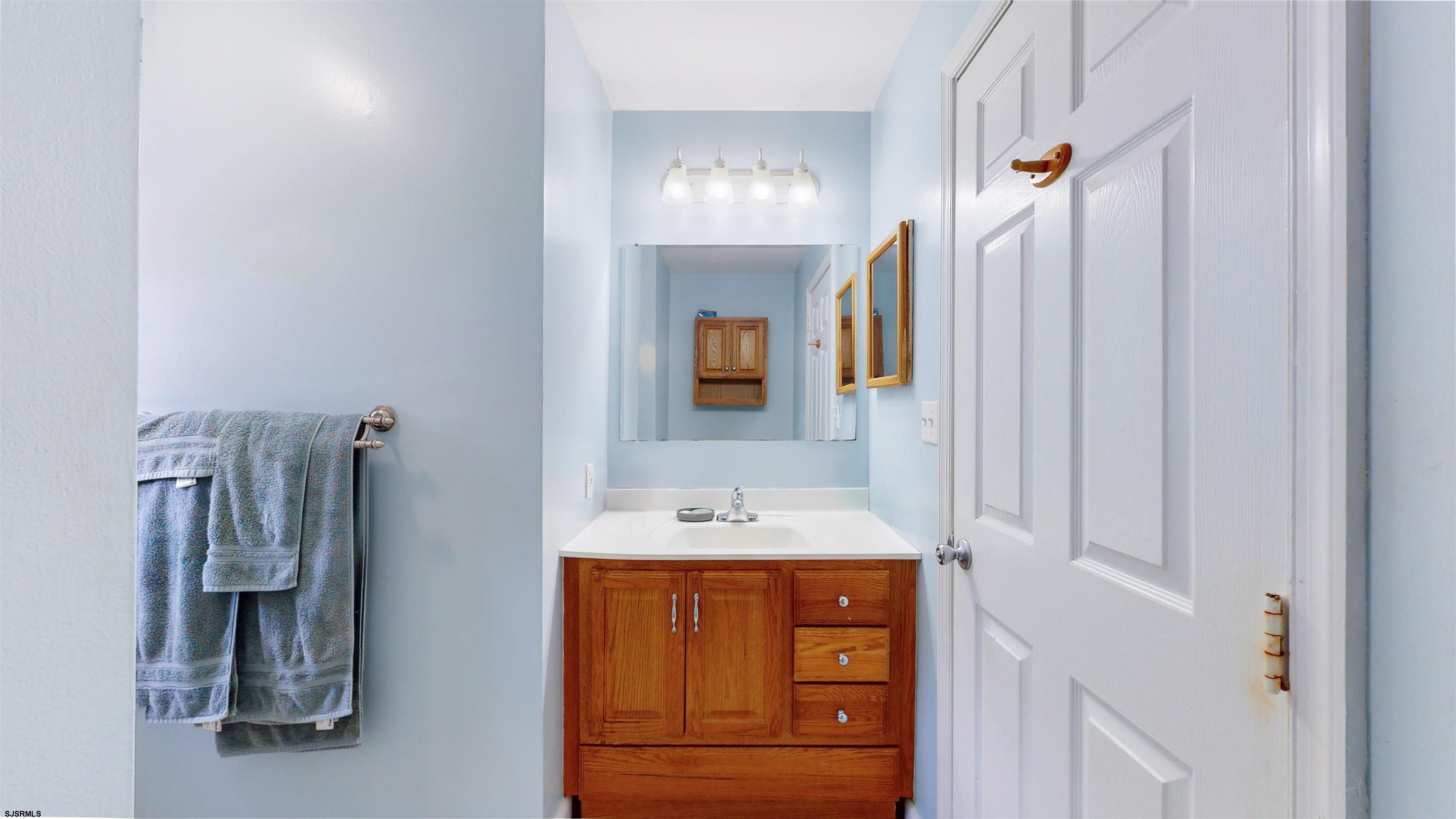 3 Stone Circle Absecon, NJ 08201 - Photo 20 of 28