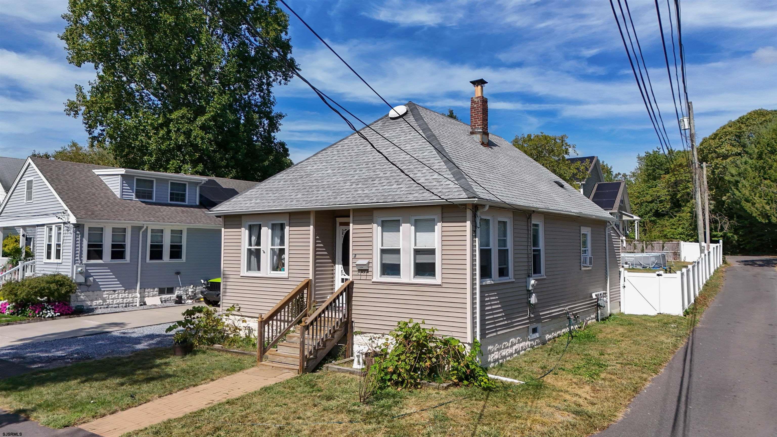 3 Stone Circle Absecon, NJ 08201 - Photo 2 of 28