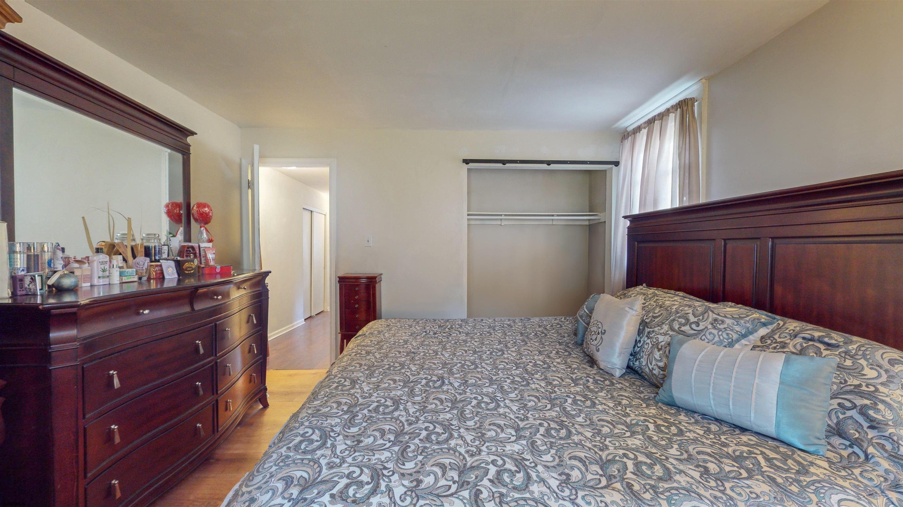 3 Stone Circle Absecon, NJ 08201 - Photo 21 of 28