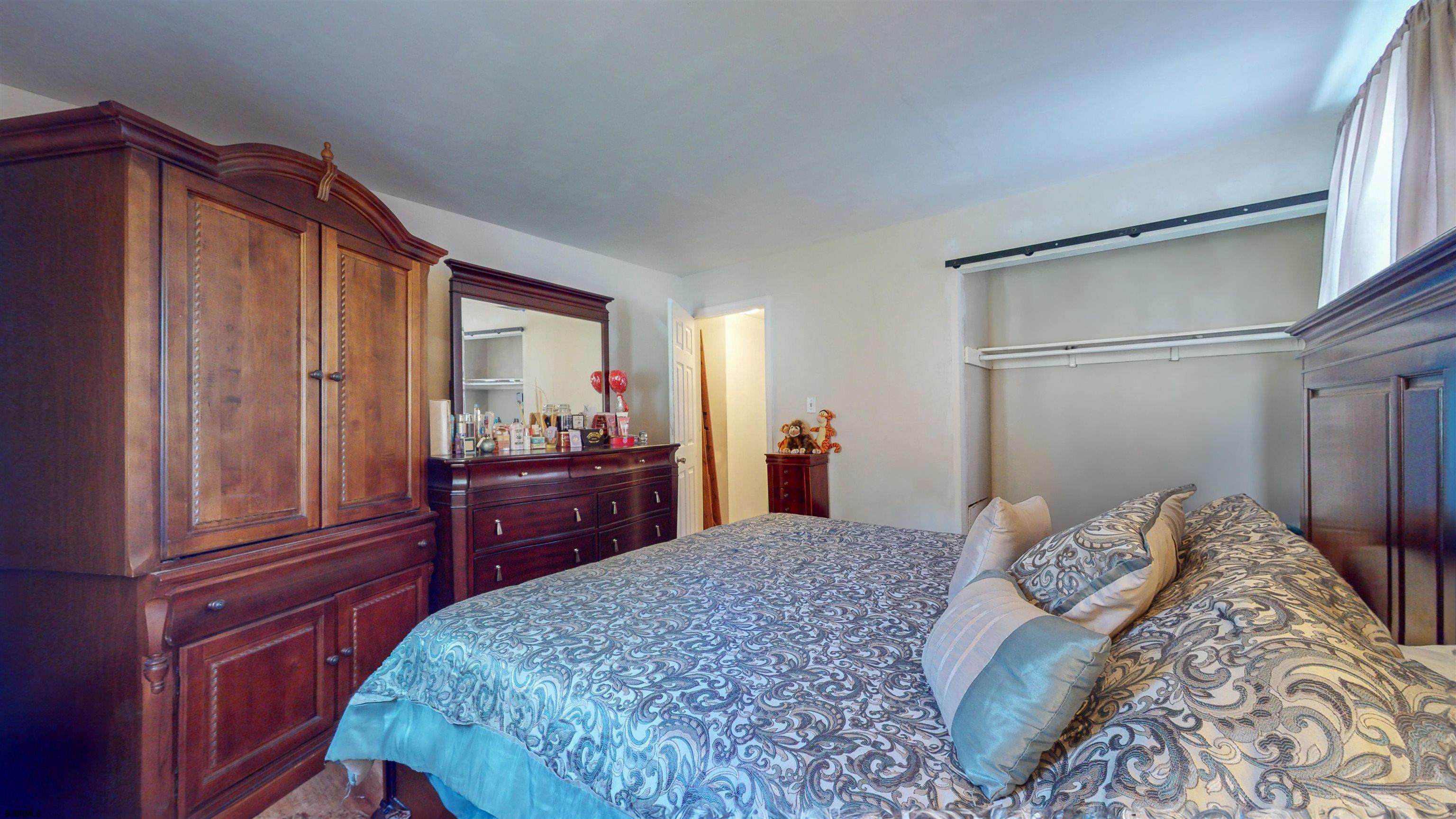 3 Stone Circle Absecon, NJ 08201 - Photo 22 of 28