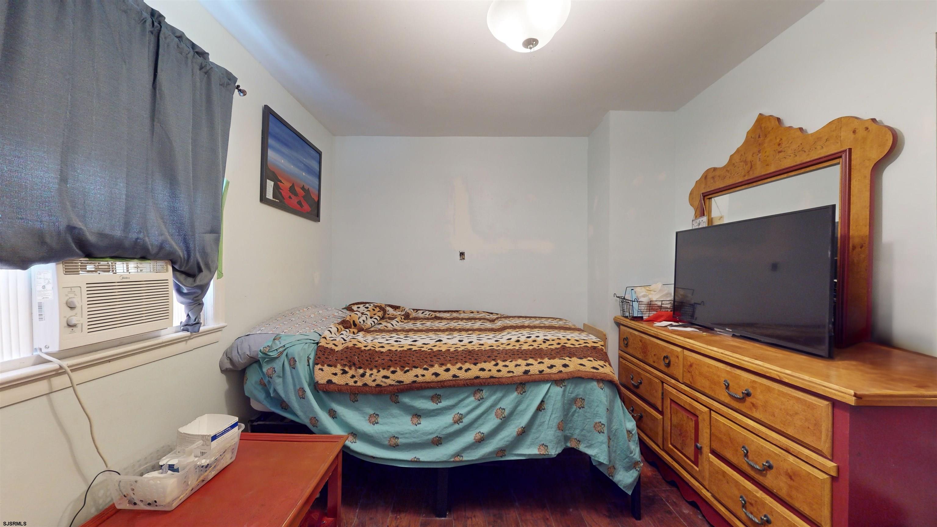 3 Stone Circle Absecon, NJ 08201 - Photo 23 of 28