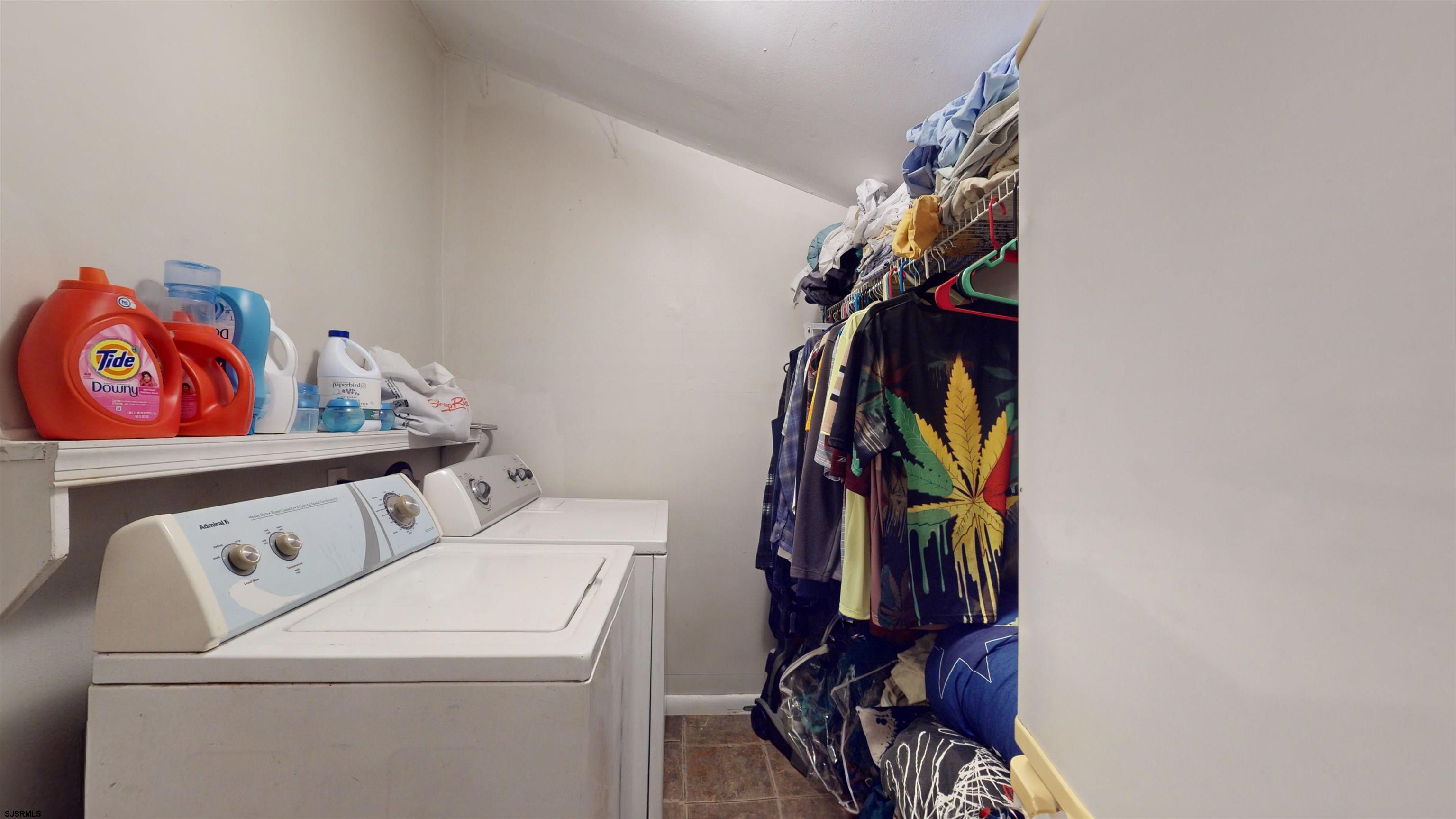 3 Stone Circle Absecon, NJ 08201 - Photo 24 of 28