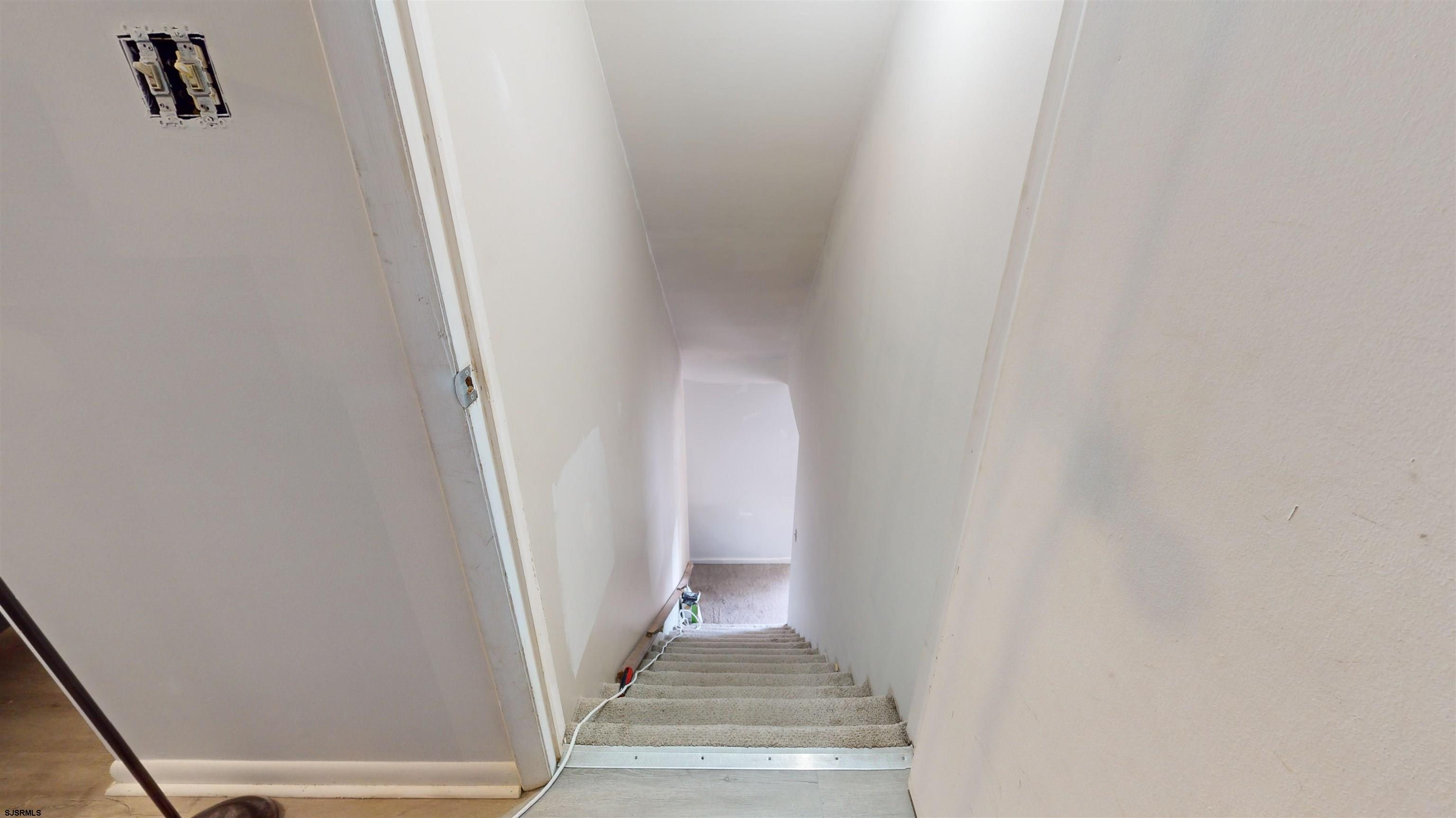 3 Stone Circle Absecon, NJ 08201 - Photo 25 of 28