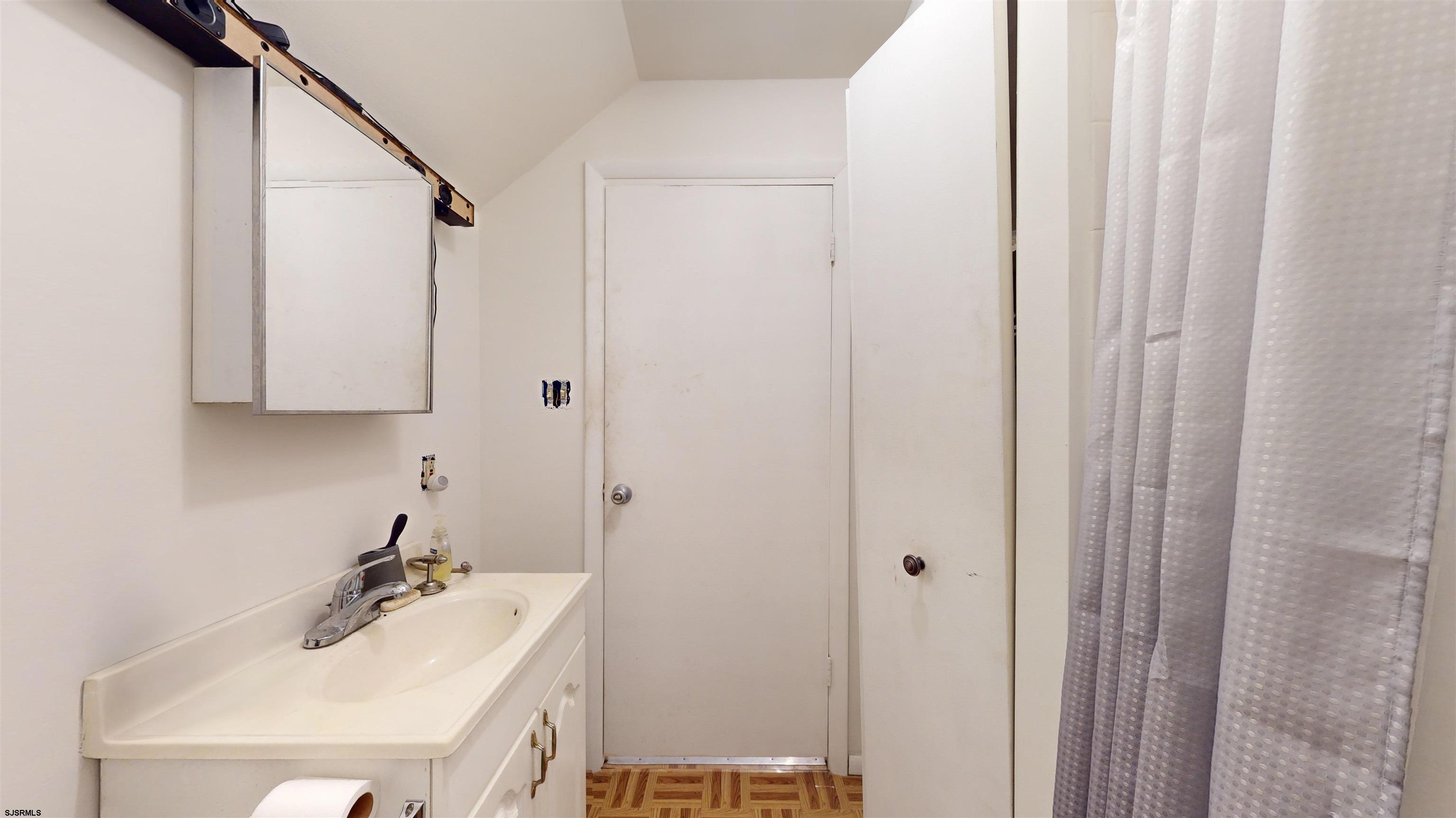 3 Stone Circle Absecon, NJ 08201 - Photo 27 of 28