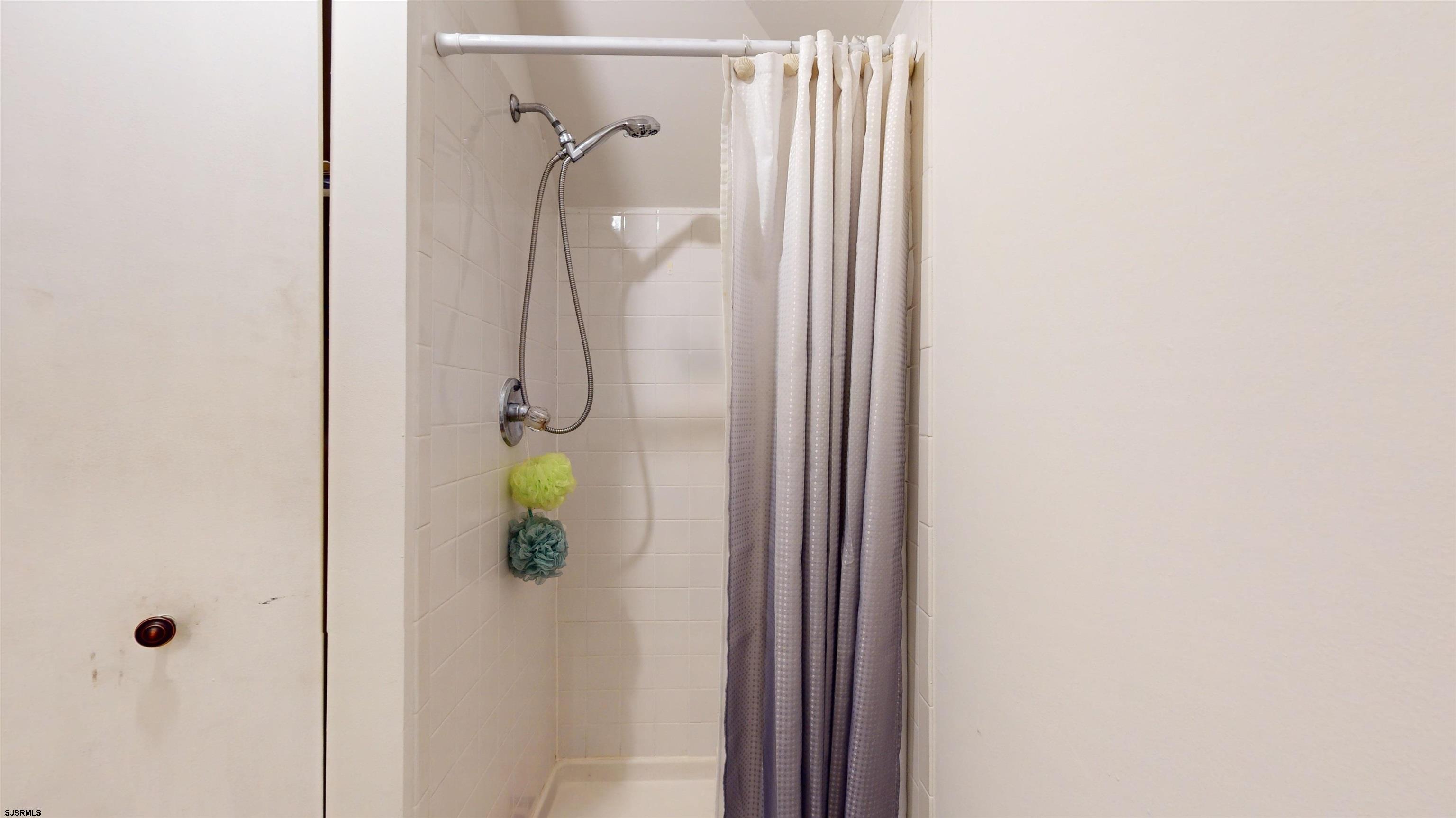 3 Stone Circle Absecon, NJ 08201 - Photo 28 of 28