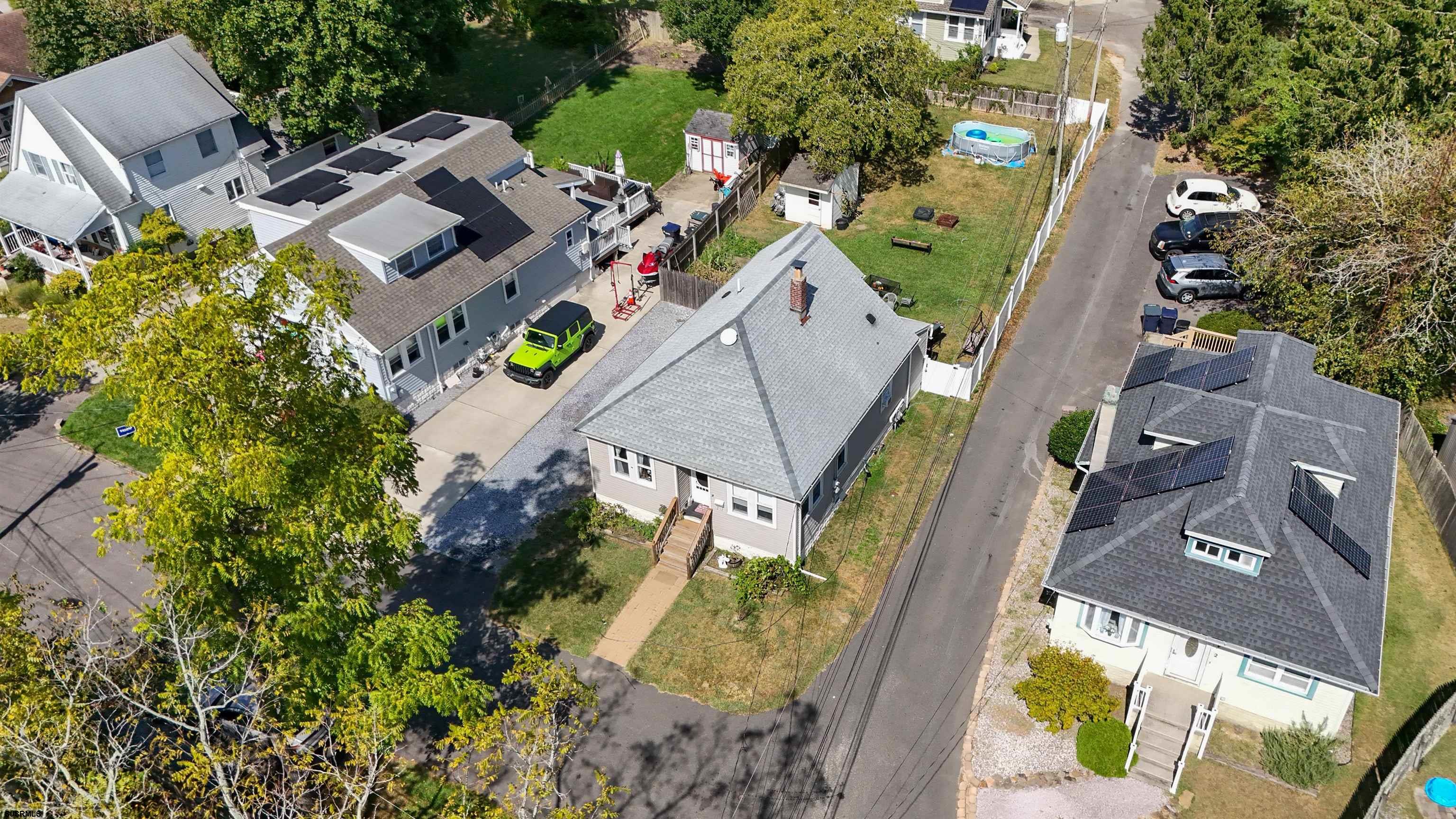 3 Stone Circle Absecon, NJ 08201 - Photo 3 of 28