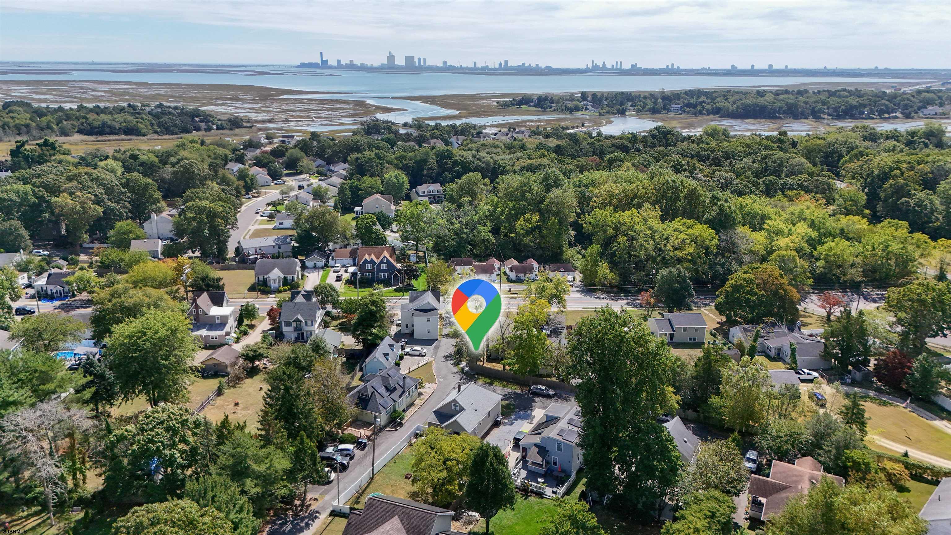3 Stone Circle Absecon, NJ 08201 - Photo 5 of 28