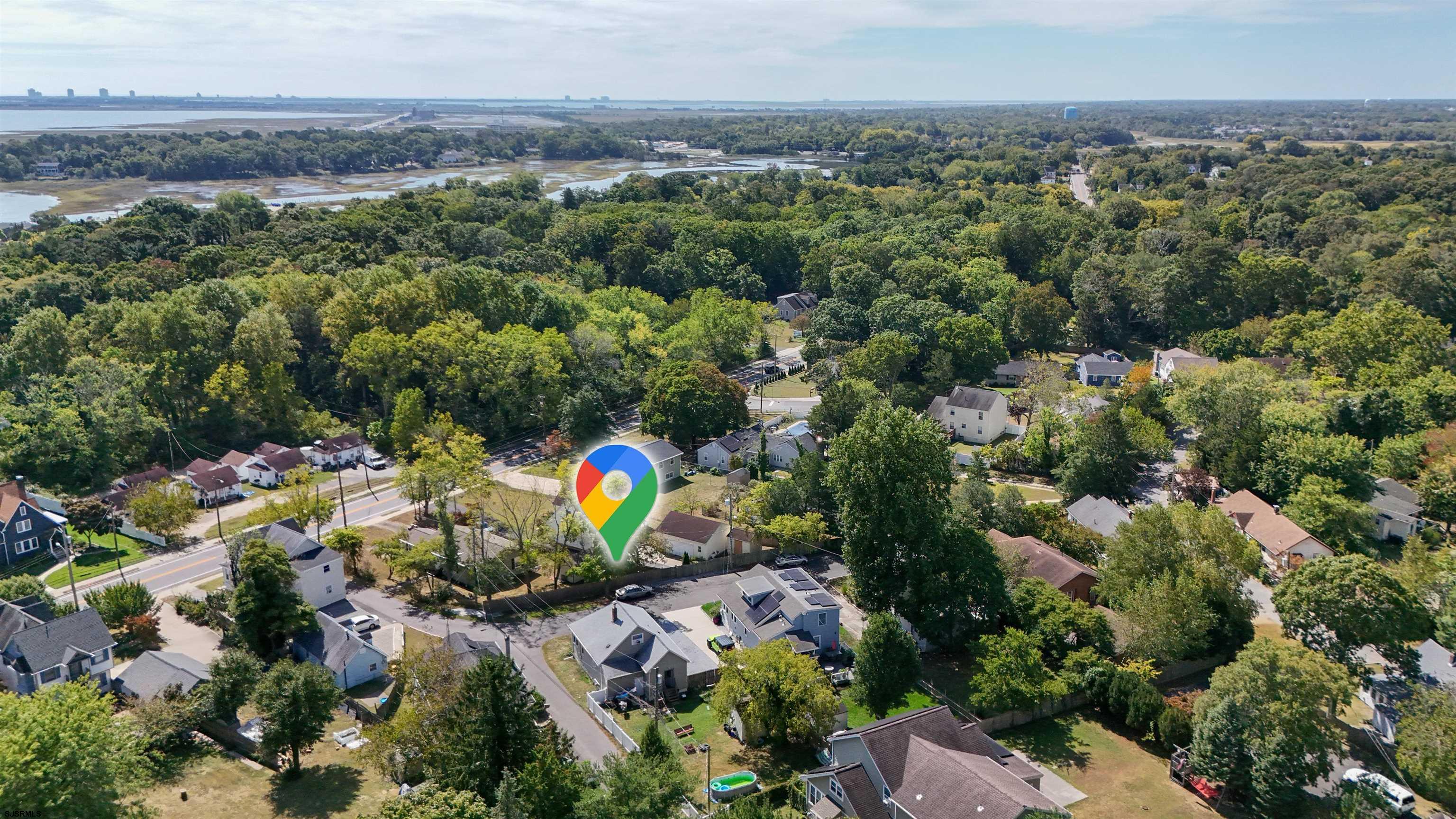 3 Stone Circle Absecon, NJ 08201 - Photo 6 of 28