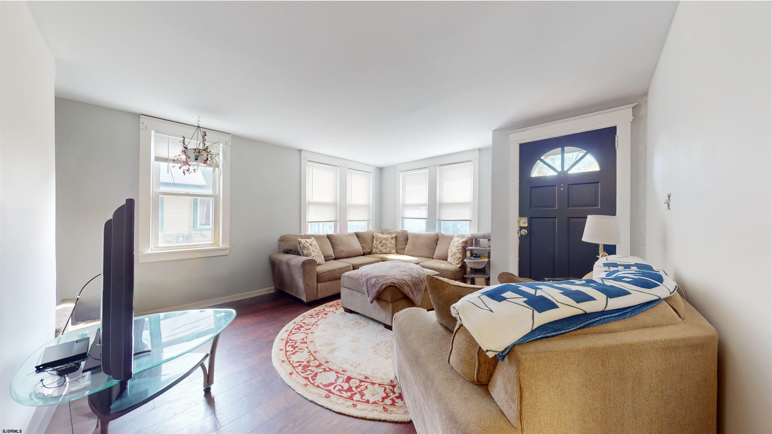 3 Stone Circle Absecon, NJ 08201 - Photo 9 of 28