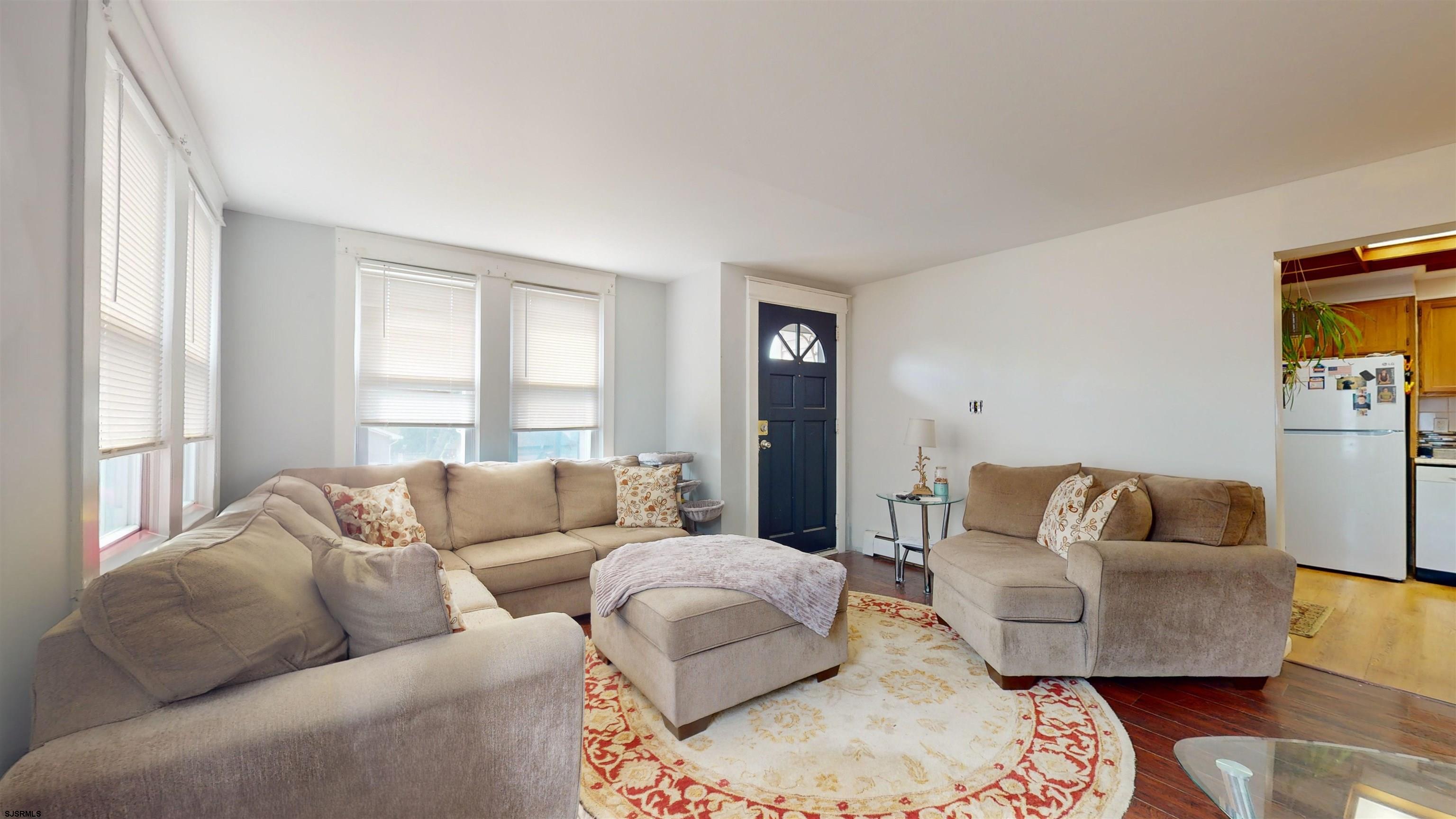 3 Stone Circle Absecon, NJ 08201 - Photo 10 of 28