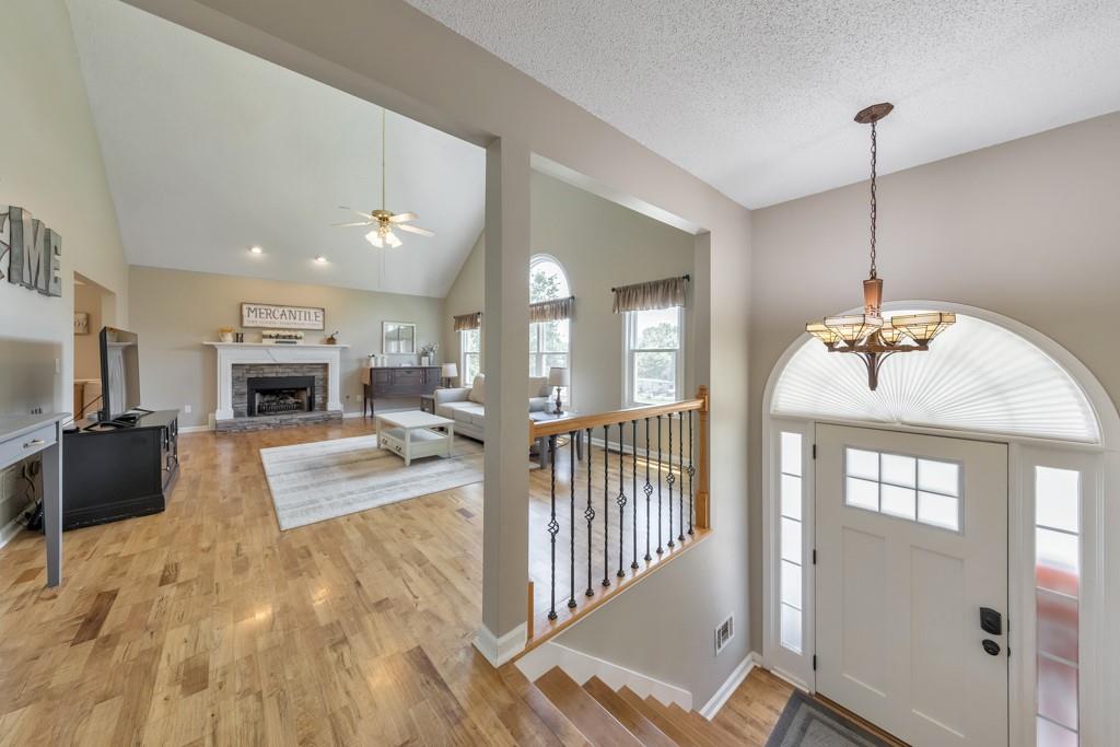 79 Riverstone Way Jasper, GA 30143 - Photo 23 of 79
