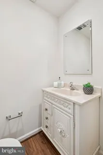 $450,000 | 615 Azalea Drive, Rockville, MD 20850