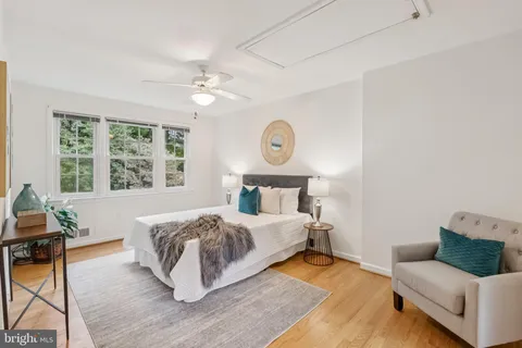 $450,000 | 615 Azalea Drive, Rockville, MD 20850