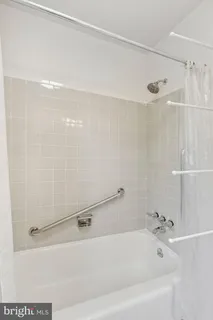 $450,000 | 615 Azalea Drive, Rockville, MD 20850