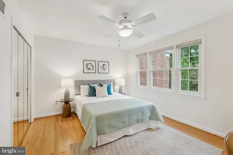 $450,000 | 615 Azalea Drive, Rockville, MD 20850