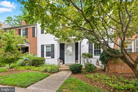 $450,000 | 615 Azalea Drive, Rockville, MD 20850