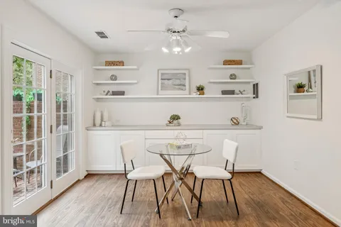 $450,000 | 615 Azalea Drive, Rockville, MD 20850