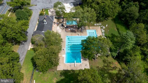 $450,000 | 615 Azalea Drive, Rockville, MD 20850