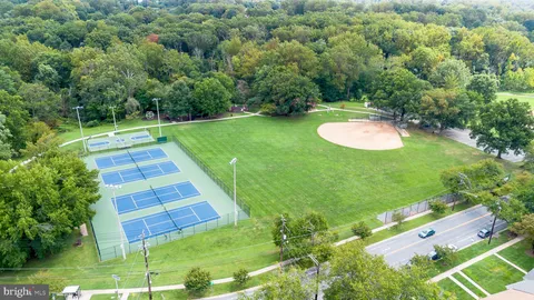 $450,000 | 615 Azalea Drive, Rockville, MD 20850