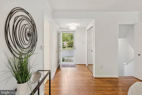 $450,000 | 615 Azalea Drive, Rockville, MD 20850