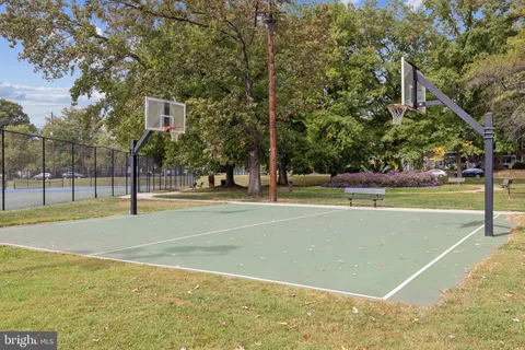 $450,000 | 615 Azalea Drive, Rockville, MD 20850