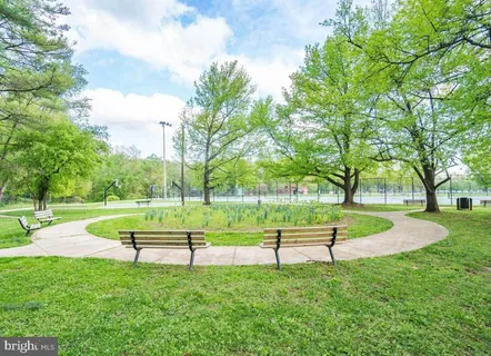 $450,000 | 615 Azalea Drive, Rockville, MD 20850