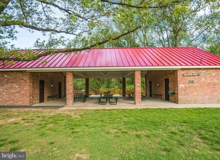 $450,000 | 615 Azalea Drive, Rockville, MD 20850