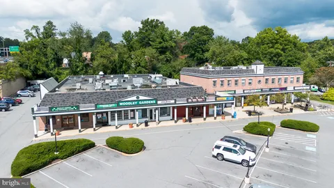 $450,000 | 615 Azalea Drive, Rockville, MD 20850