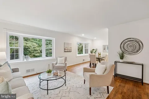 $450,000 | 615 Azalea Drive, Rockville, MD 20850