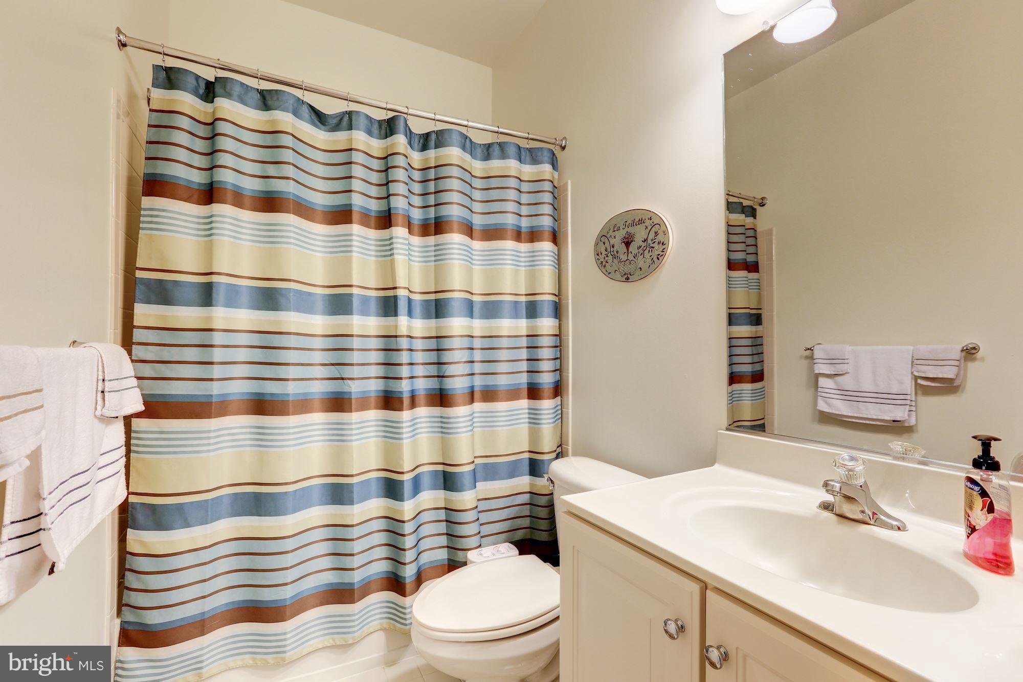 12120 Cypress Spring Road Clarksburg, MD 20871 - Photo 22 of 30 Bath