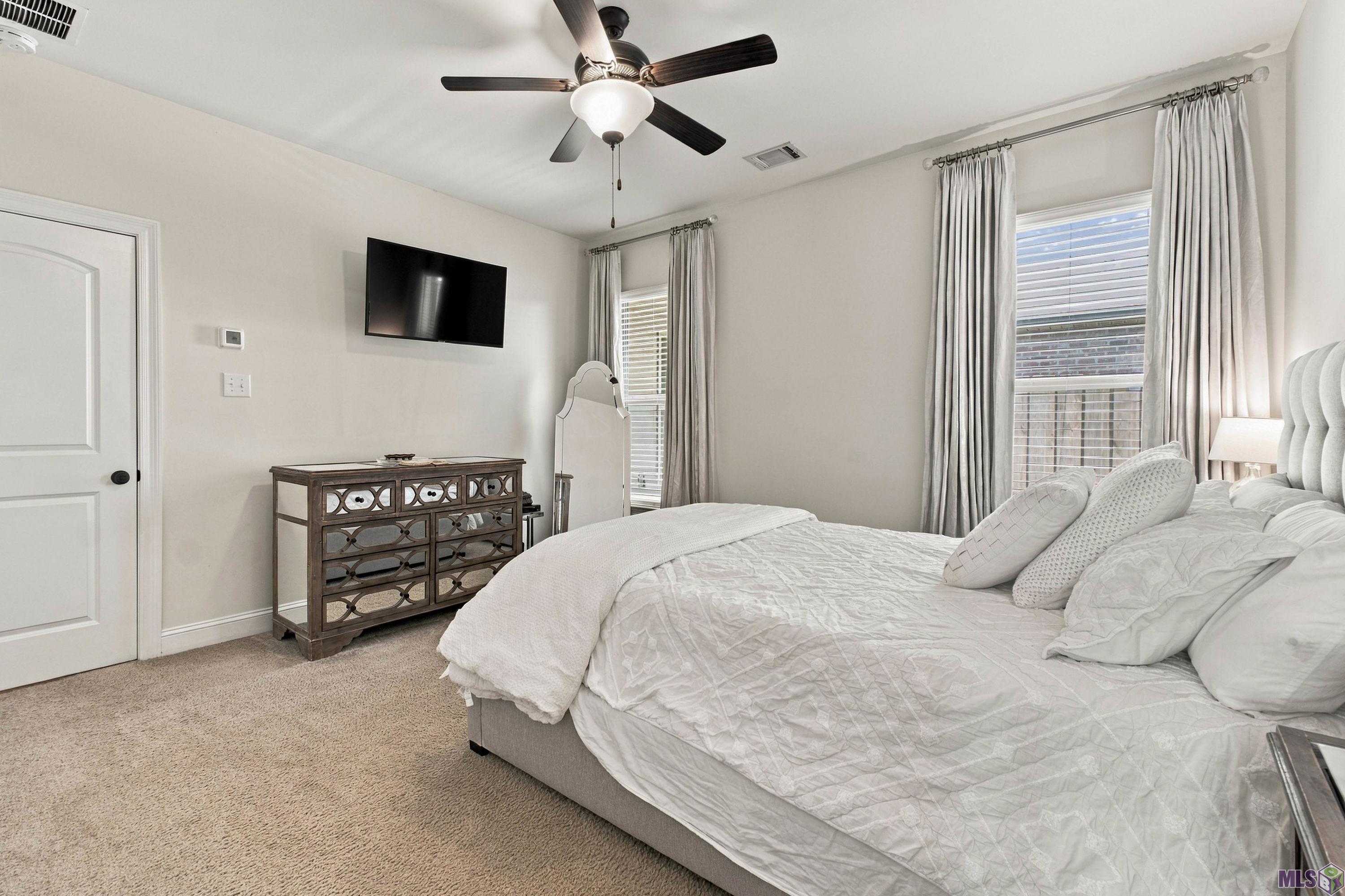 7043 Spring Gardens Drive Baton Rouge, LA 70817 - Photo 15 of 27 Gallery Image 15