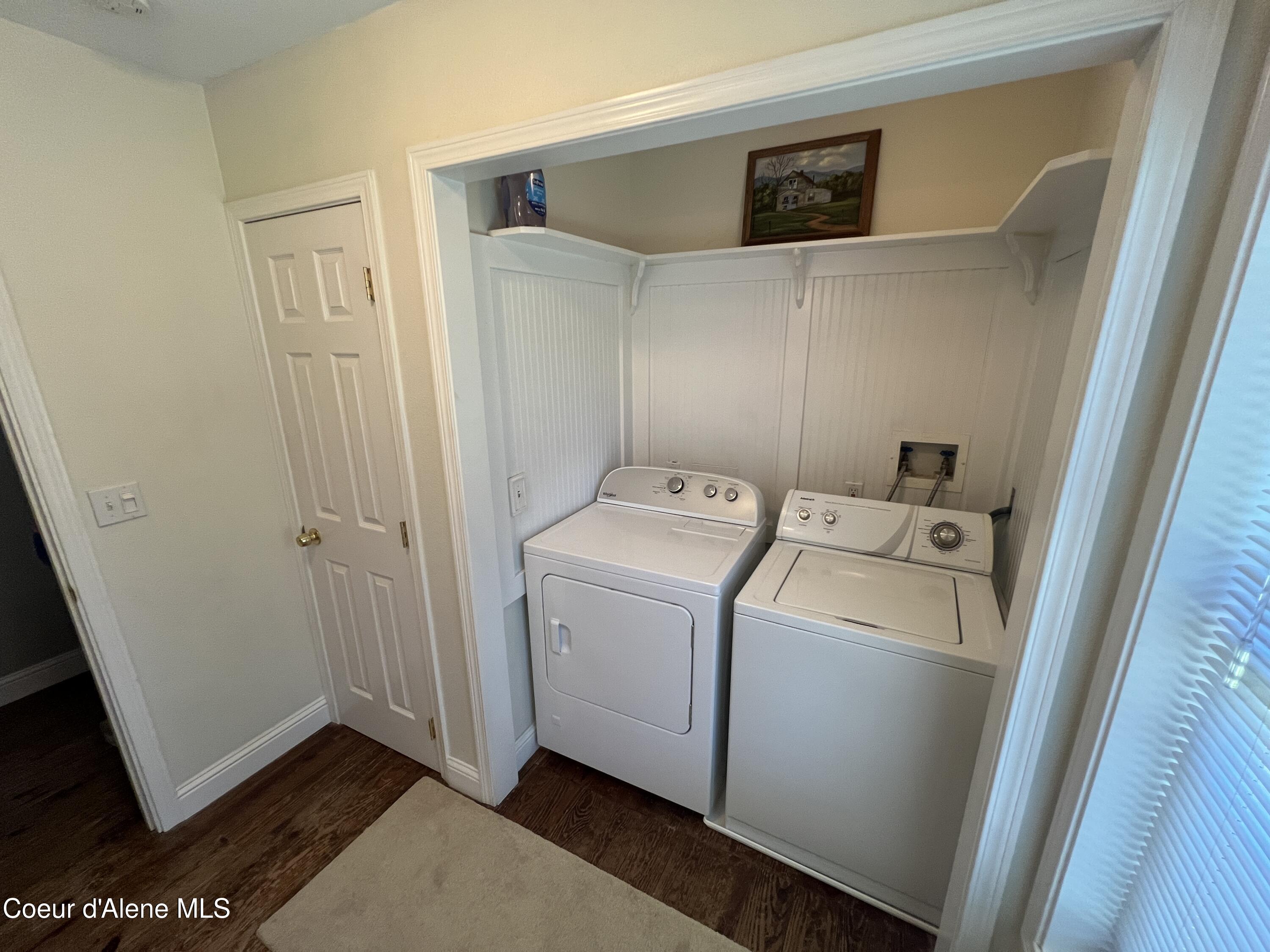 6786 East Cartwright Road Coeur D'Alene, ID 83814 - Photo 37 of 93 6786 E Cartwright Rd., Coeur d'Alene