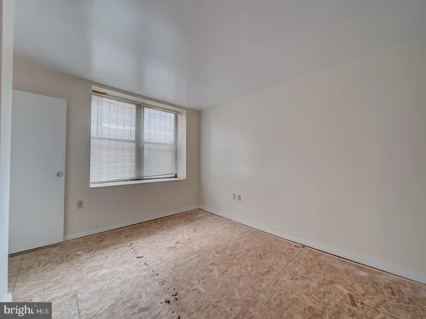 $210,000 | 66 New York Avenue Northwest, Unit 103, Washington, DC 20001