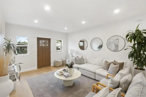 $1,299,000 | 2129 31st Street, San Diego, CA 92104