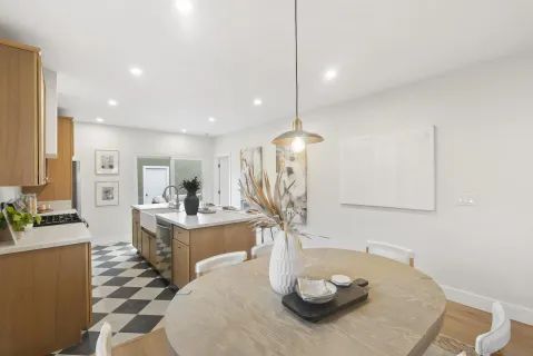 $1,299,000 | 2129 31st Street, San Diego, CA 92104