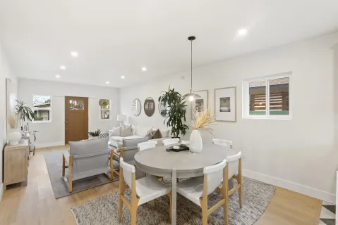 $1,299,000 | 2129 31st Street, San Diego, CA 92104