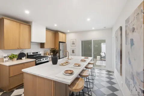 $1,299,000 | 2129 31st Street, San Diego, CA 92104