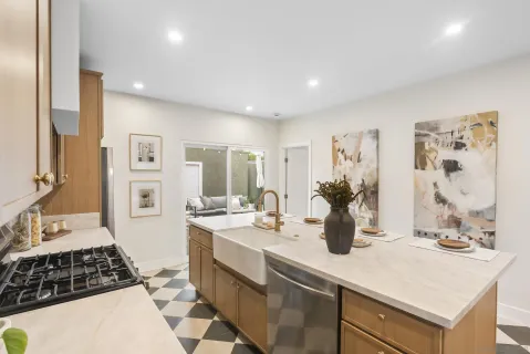 $1,299,000 | 2129 31st Street, San Diego, CA 92104