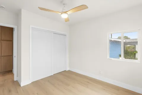 $1,299,000 | 2129 31st Street, San Diego, CA 92104