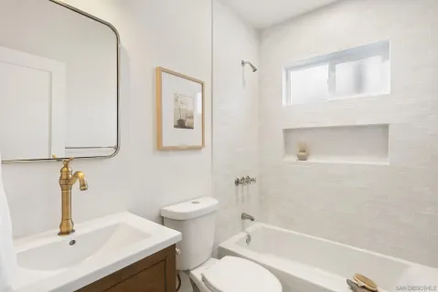 $1,299,000 | 2129 31st Street, San Diego, CA 92104