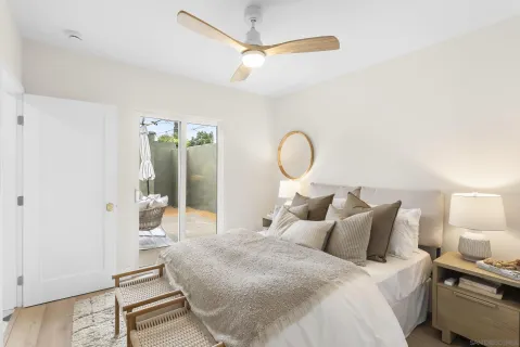 $1,299,000 | 2129 31st Street, San Diego, CA 92104