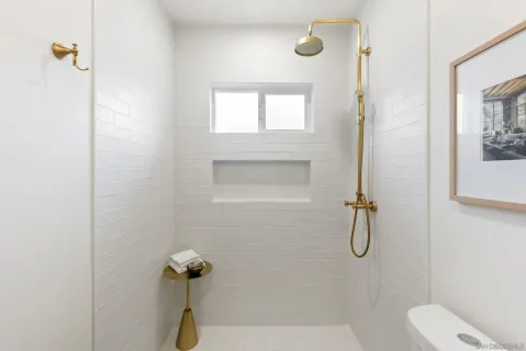 $1,299,000 | 2129 31st Street, San Diego, CA 92104