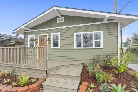 $1,299,000 | 2129 31st Street, San Diego, CA 92104