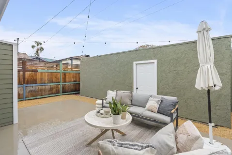 $1,299,000 | 2129 31st Street, San Diego, CA 92104
