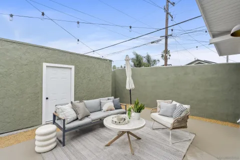 $1,299,000 | 2129 31st Street, San Diego, CA 92104