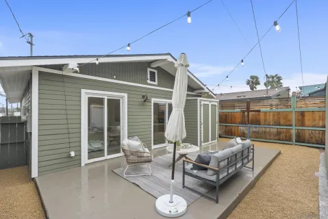 $1,299,000 | 2129 31st Street, San Diego, CA 92104