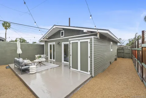$1,299,000 | 2129 31st Street, San Diego, CA 92104