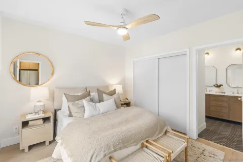 $1,299,000 | 2129 31st Street, San Diego, CA 92104