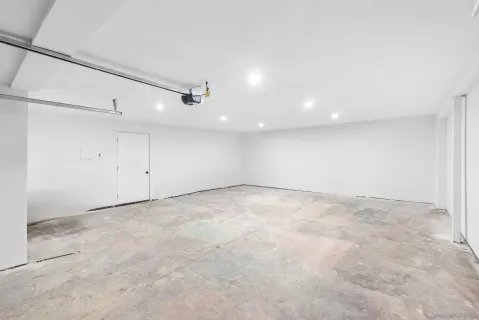 $1,299,000 | 2129 31st Street, San Diego, CA 92104