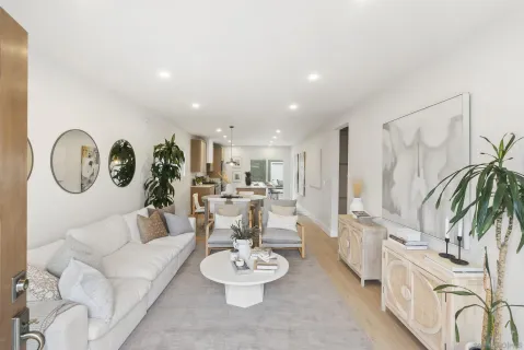 $1,299,000 | 2129 31st Street, San Diego, CA 92104